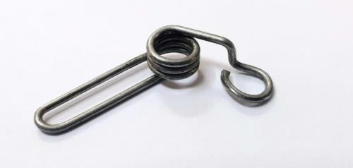 BROTHER N OVERLOK AYAK YAYI KOT